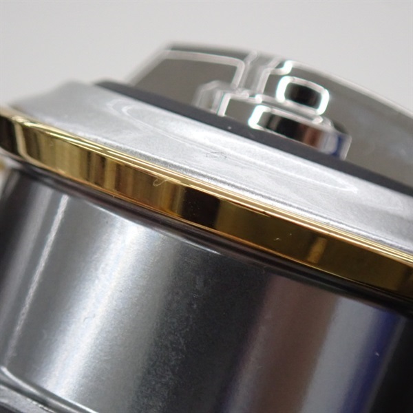 １１ツインパワーＣ２０００Ｓ